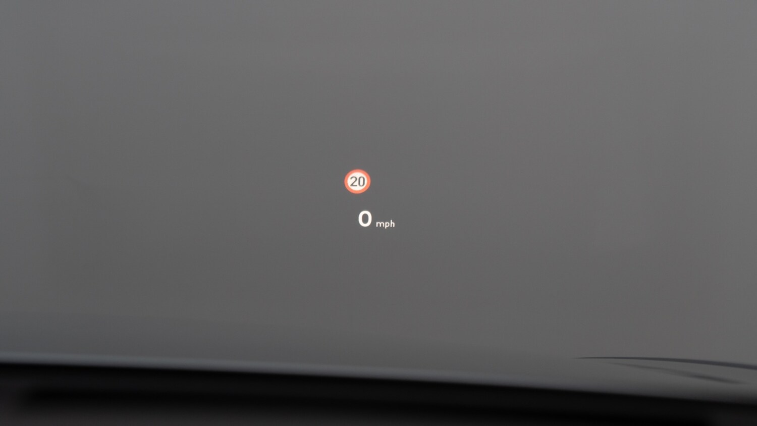 Used Bentley Bentayga 2020 for sale - 76556884: Photo 33