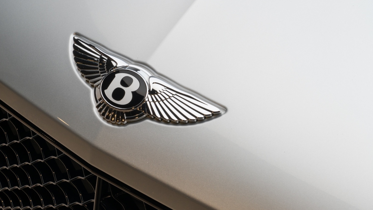 Used Bentley Bentayga 2020 for sale - 76556884: Photo 36