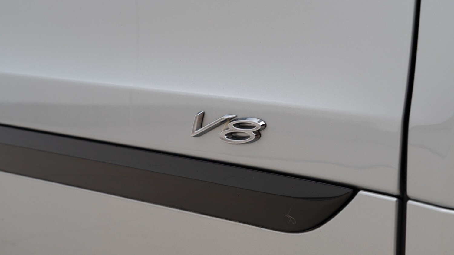 Used Bentley Bentayga 2020 for sale - 76556884: Photo 37