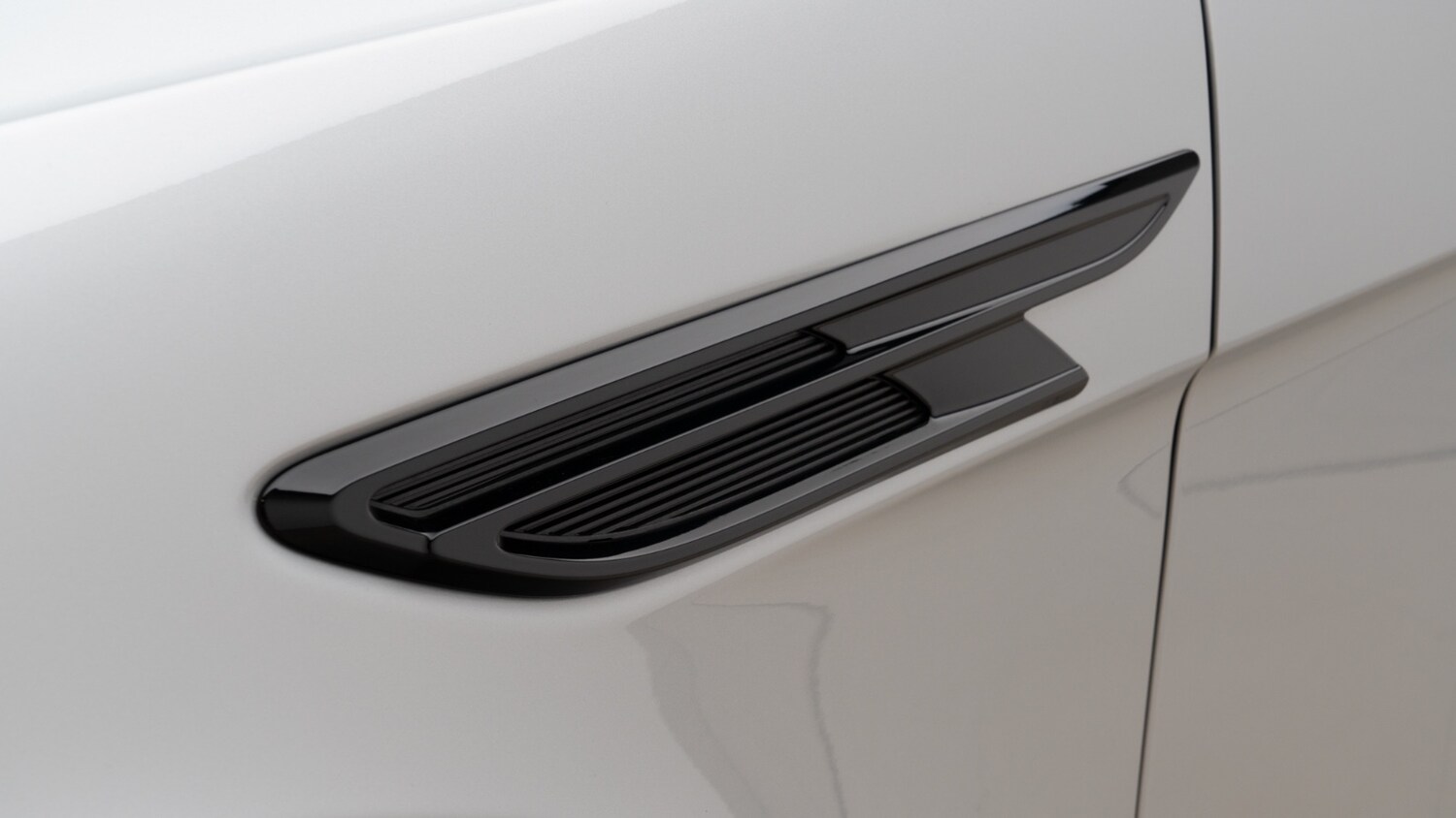 Used Bentley Bentayga 2020 for sale - 76556884: Photo 38