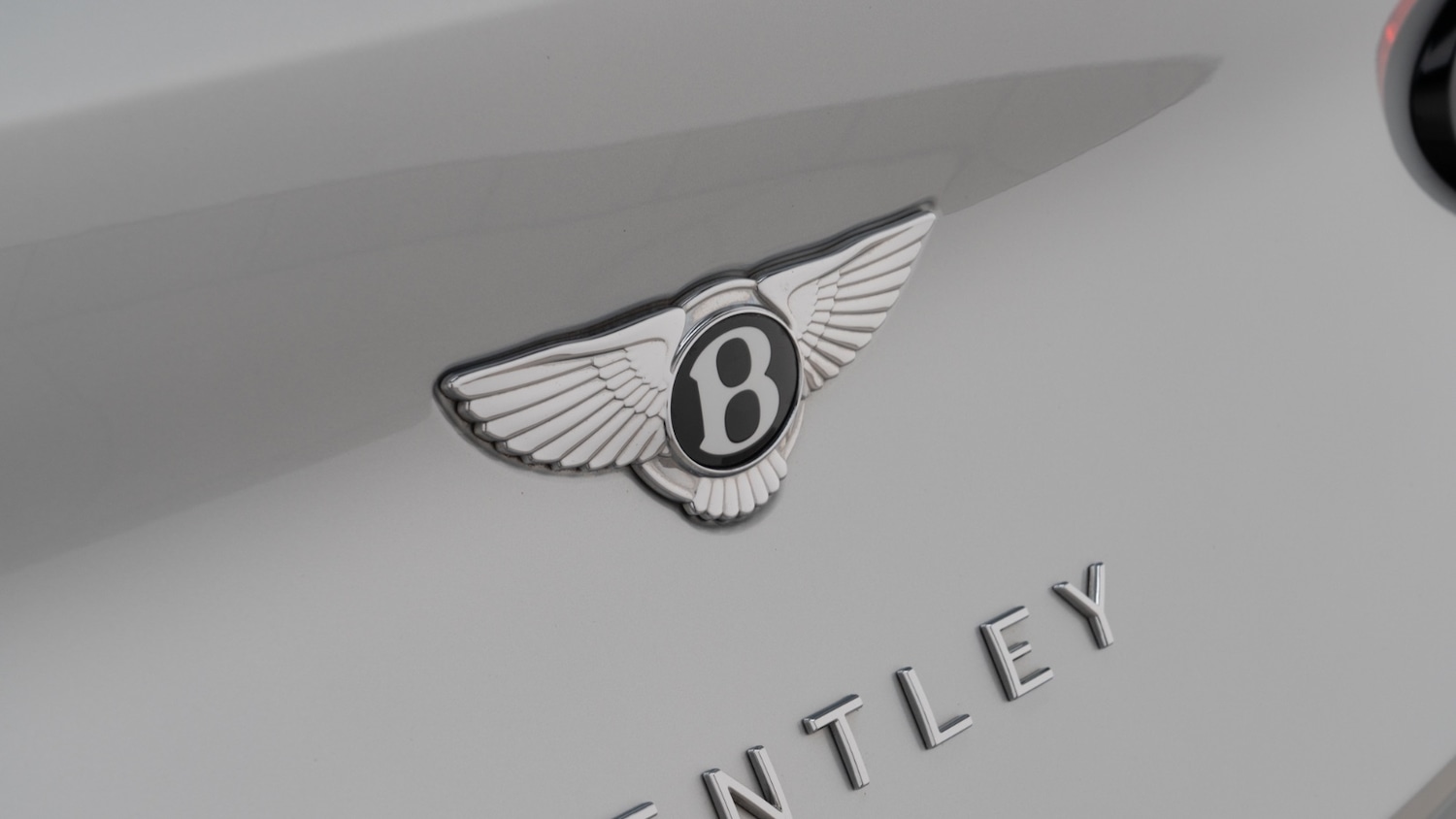 Used Bentley Bentayga 2020 for sale - 76556884: Photo 39