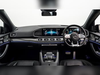 Used Mercedes-Benz GLE 2023 for sale - 78773711: Photo