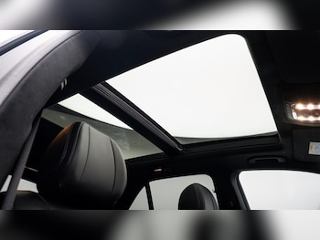 Used Mercedes-Benz GLE 2023 for sale - 78773711: Photo