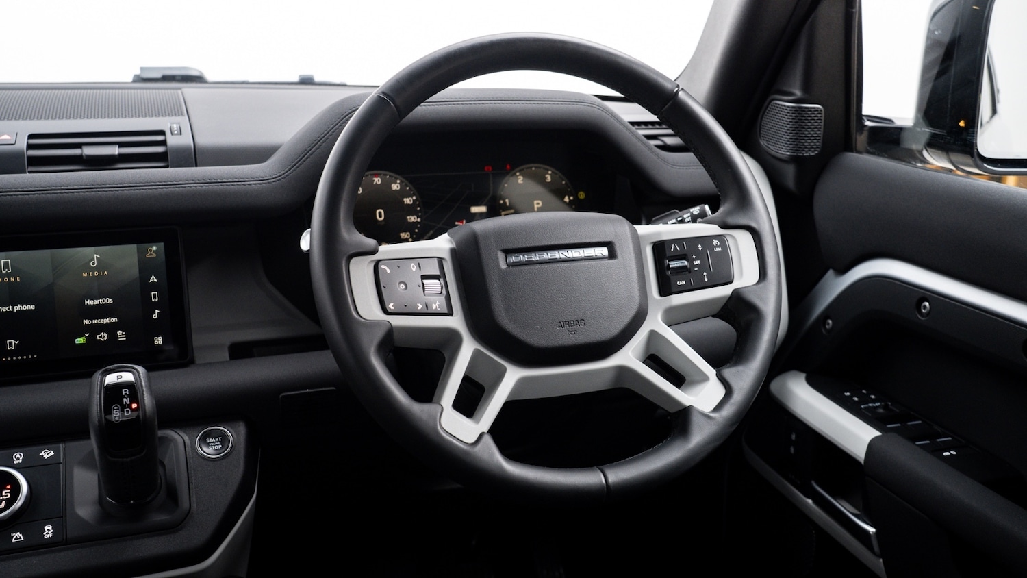 Used Land Rover Defender 2022 for sale - 77247948: Photo 11