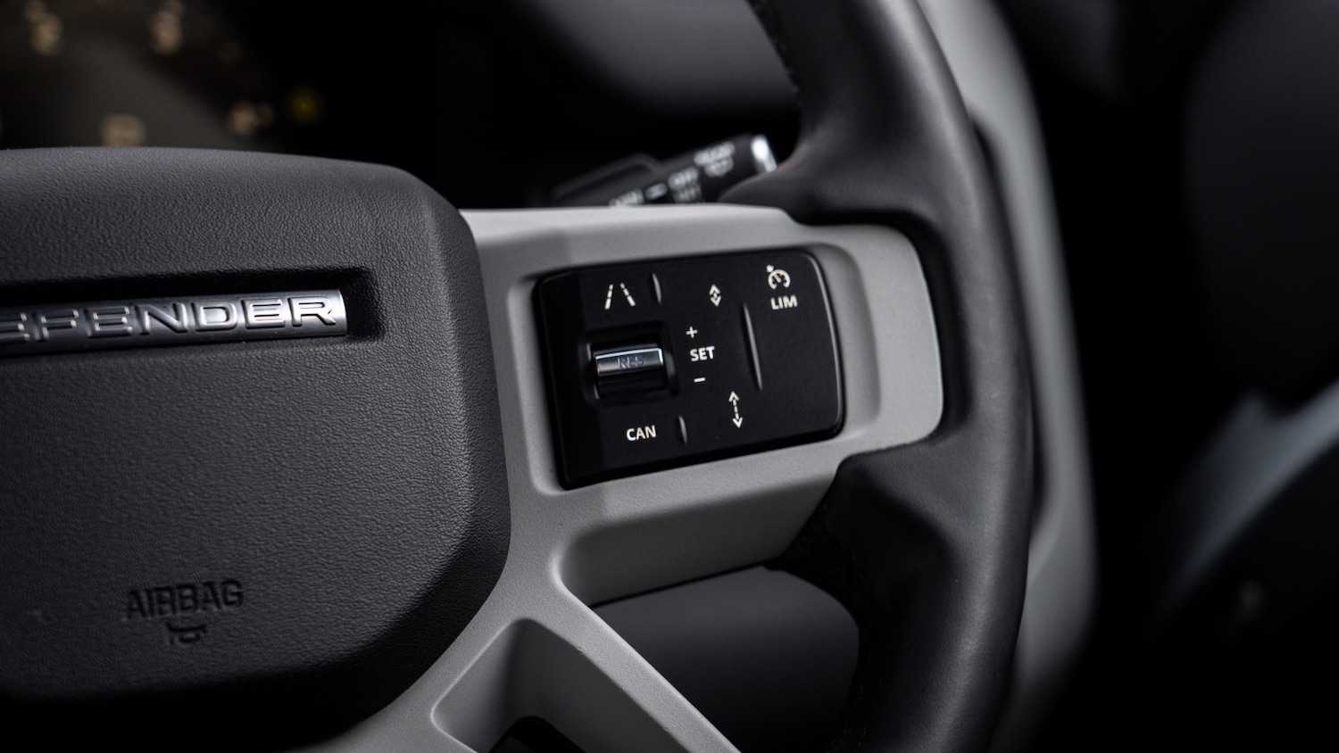 Used Land Rover Defender 2022 for sale - 77247948: Photo 13