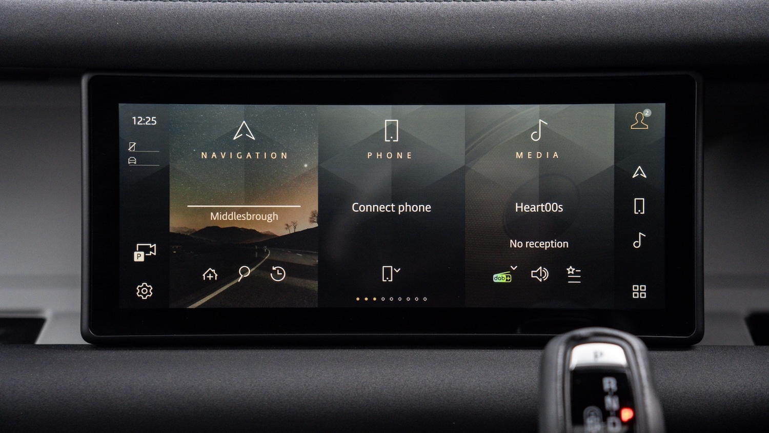 Used Land Rover Defender 2022 for sale - 77247948: Photo 14