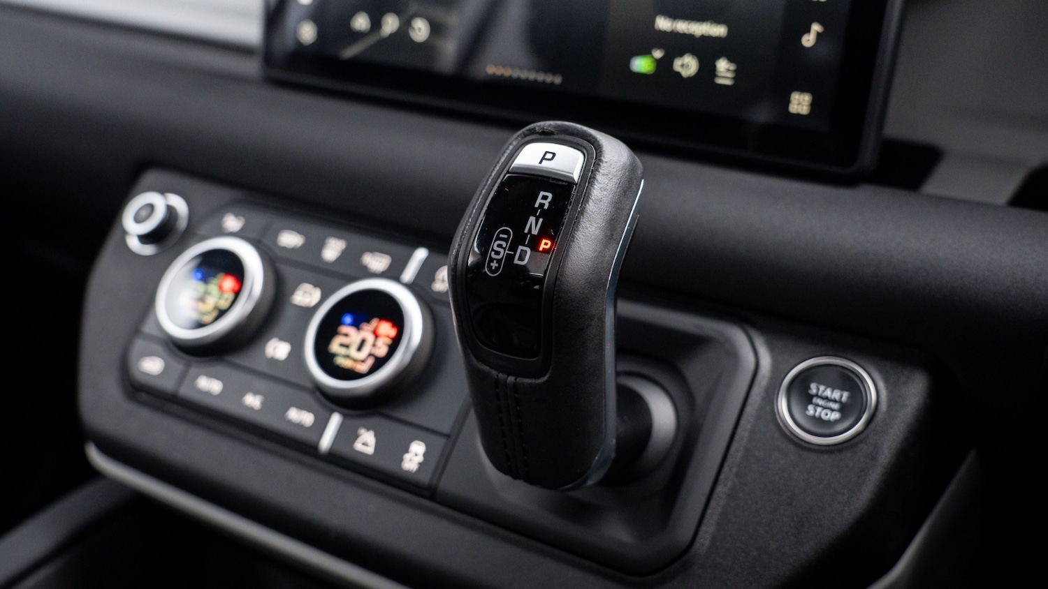 Used Land Rover Defender 2022 for sale - 77247948: Photo 28