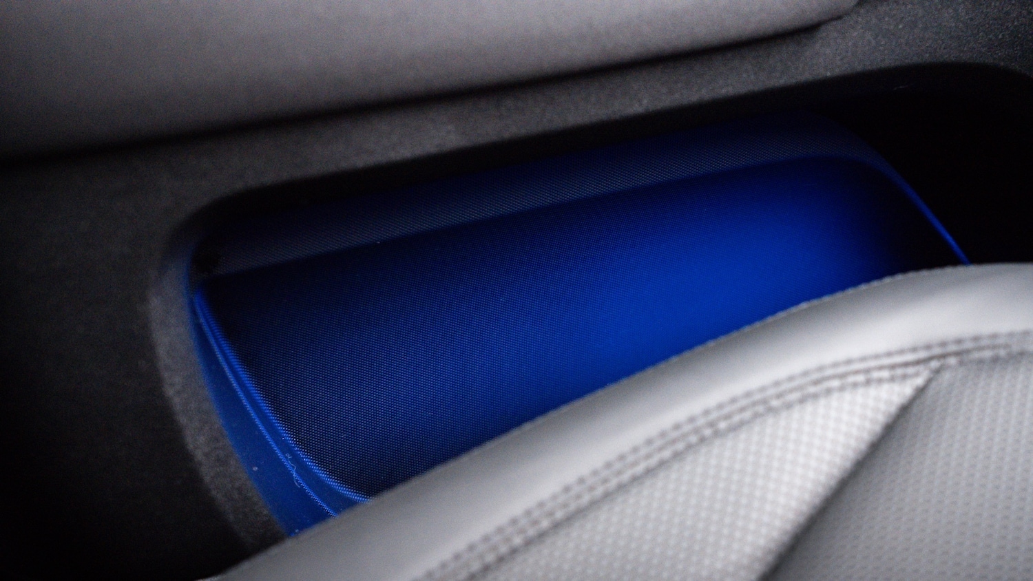 Used Land Rover Defender 2022 for sale - 77247948: Photo 31