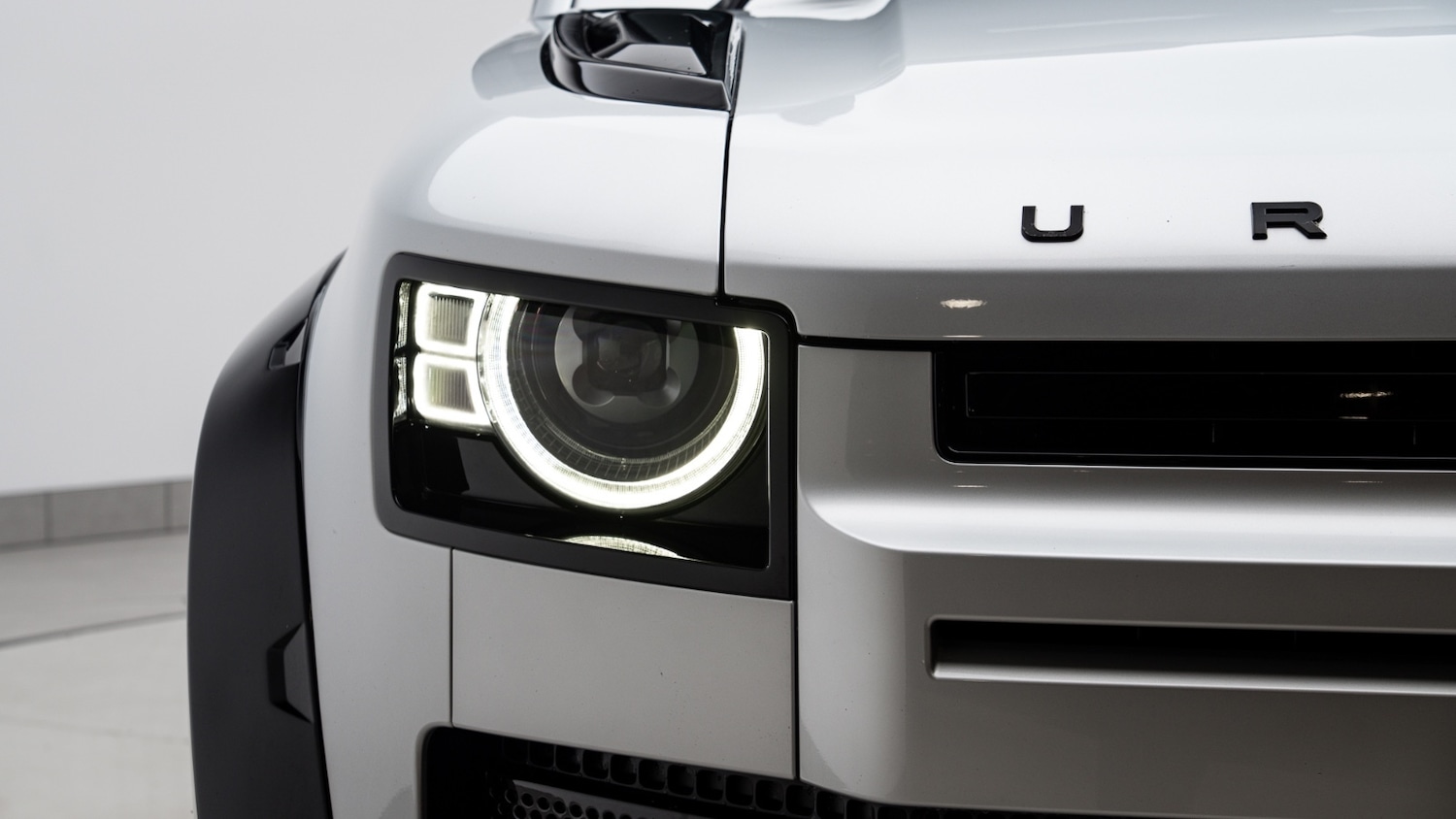 Used Land Rover Defender 2022 for sale - 77247948: Photo 33