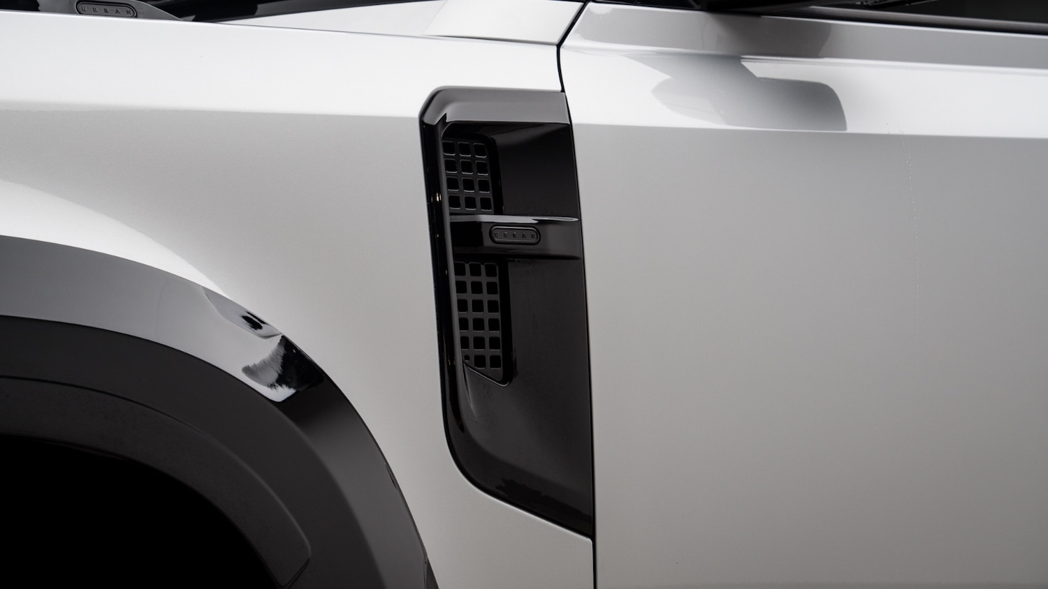 Used Land Rover Defender 2022 for sale - 77247948: Photo 36