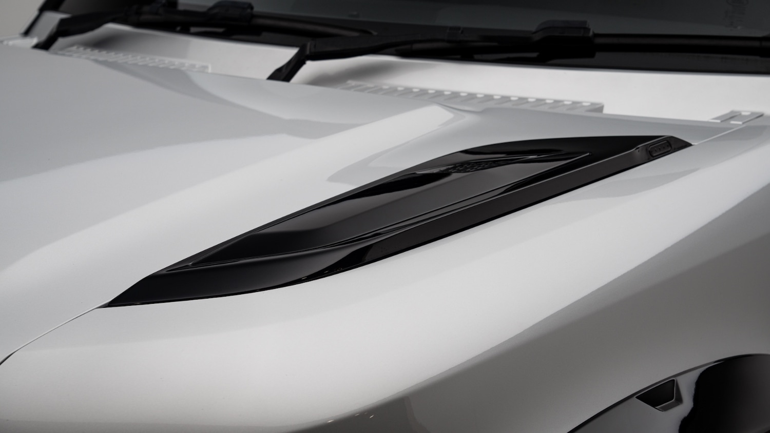 Used Land Rover Defender 2022 for sale - 77247948: Photo 38