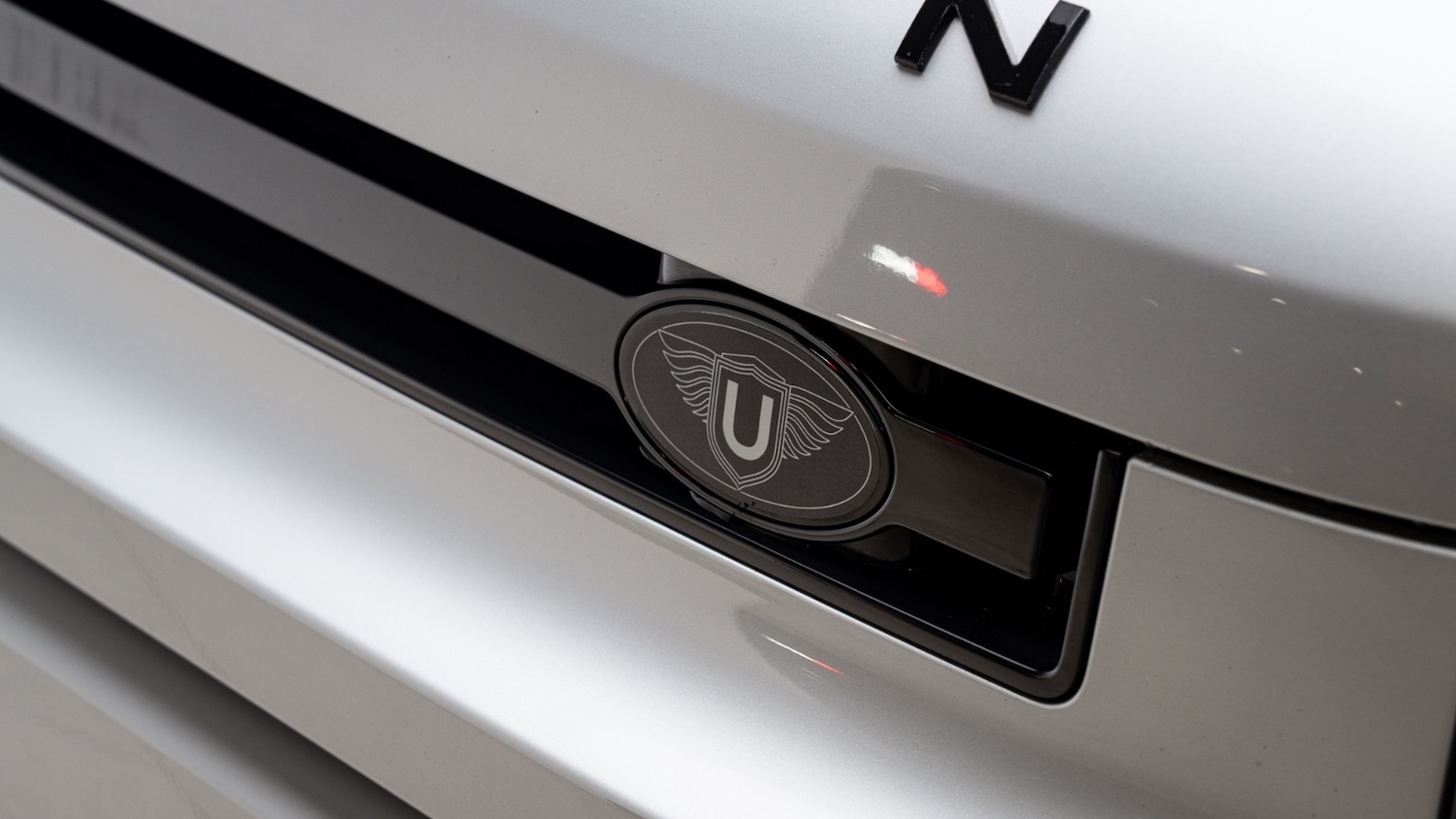 Used Land Rover Defender 2022 for sale - 77247948: Photo 39