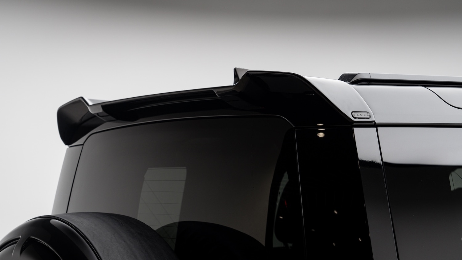 Used Land Rover Defender 2022 for sale - 77247948: Photo 43