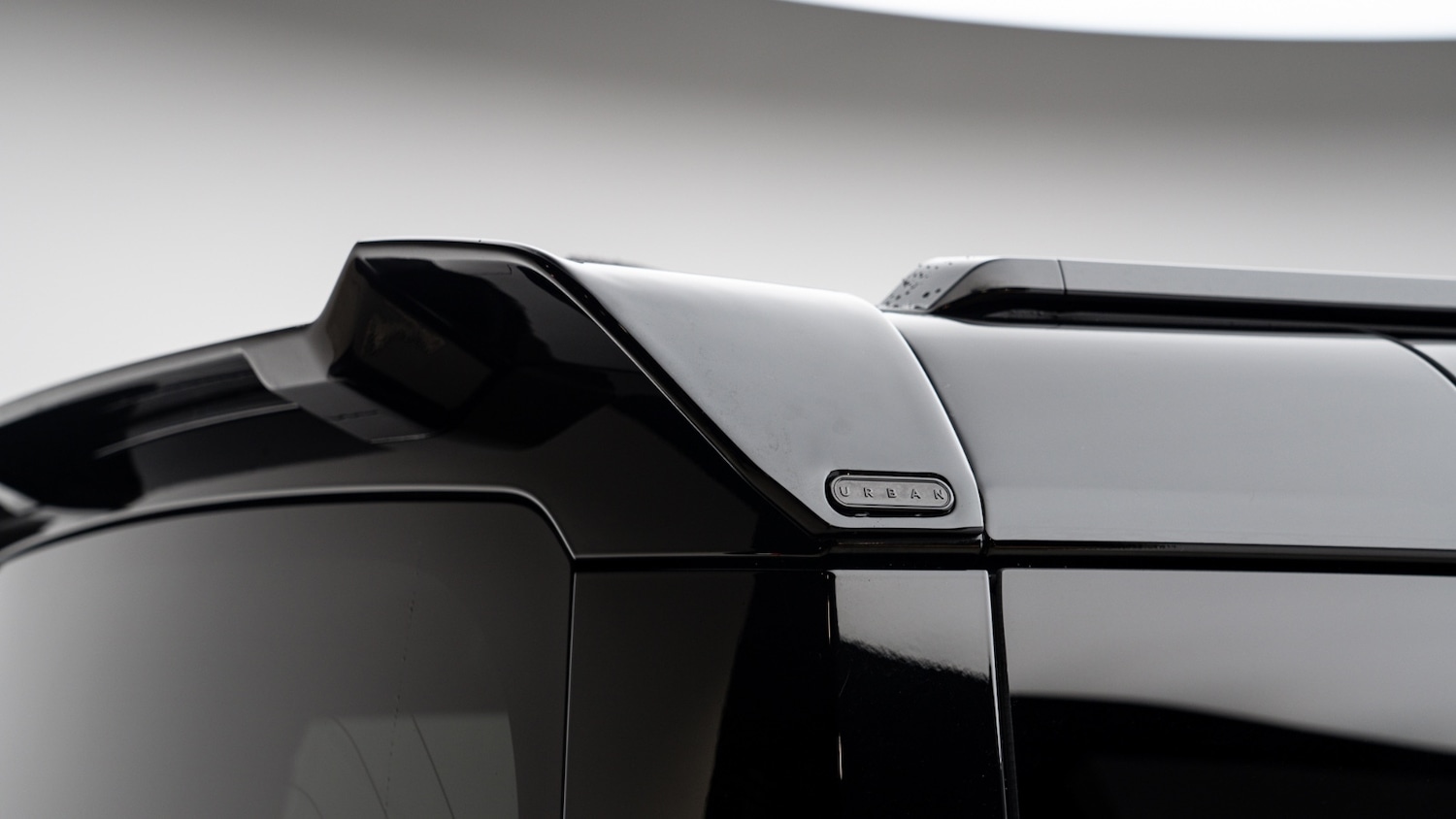 Used Land Rover Defender 2022 for sale - 77247948: Photo 44