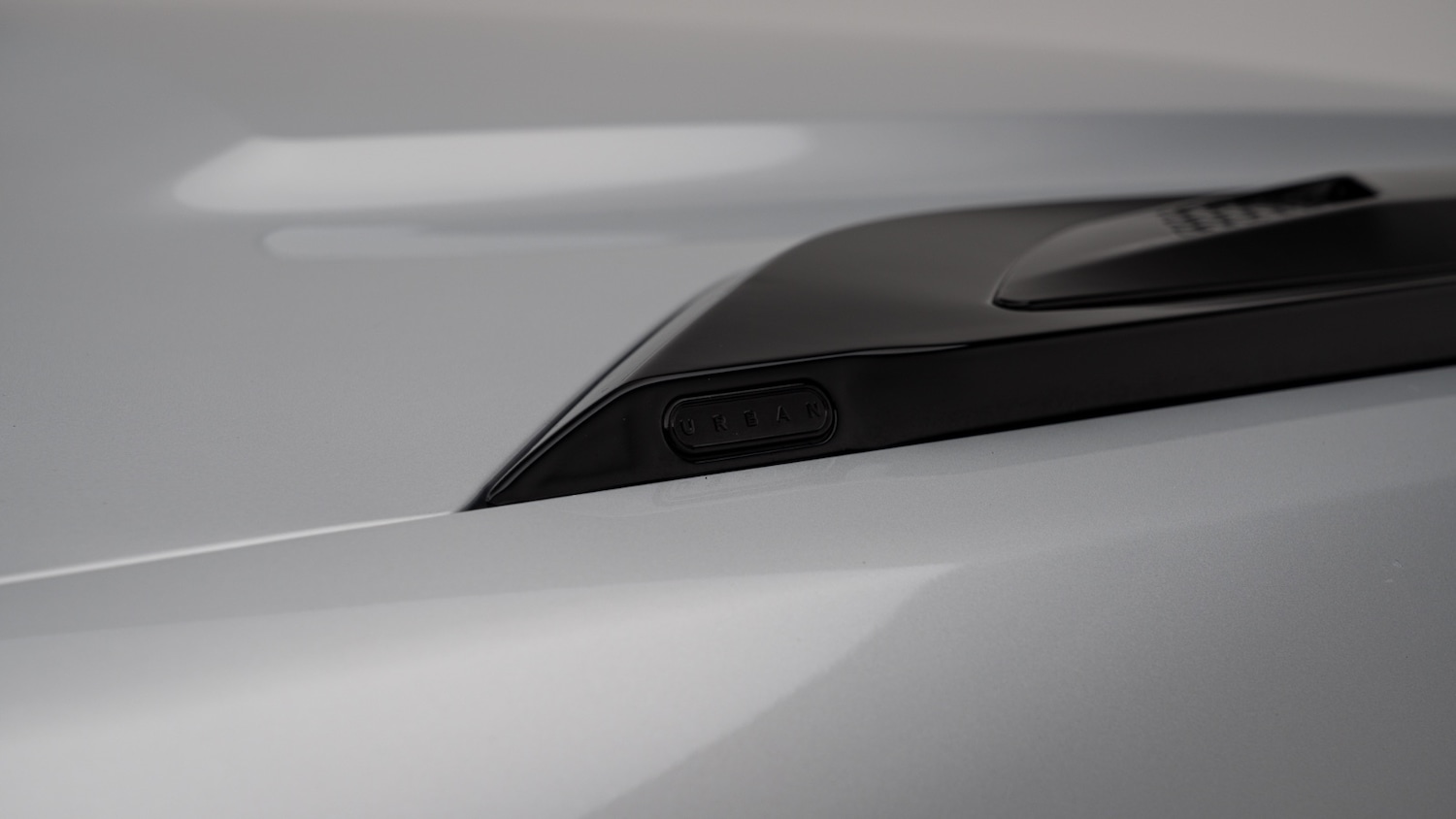 Used Land Rover Defender 2022 for sale - 77247948: Photo 46