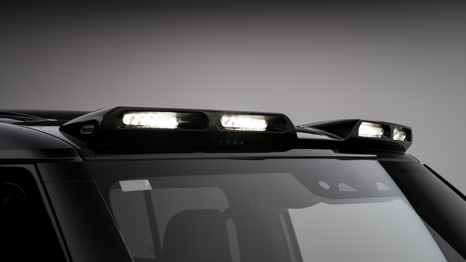 Used Land Rover Defender 2022 for sale - 77247948: Photo 47