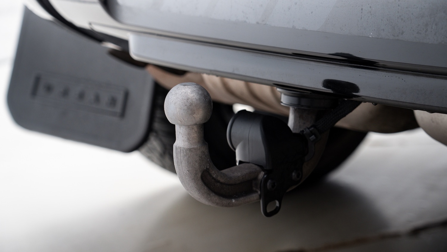 Used Land Rover Defender 2022 for sale - 77247948: Photo 49