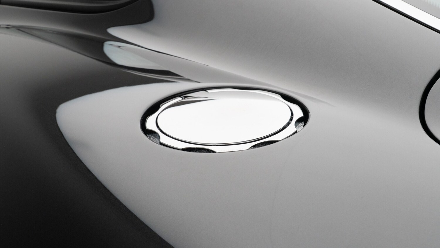 Used Aston Martin Vanquish 2007 for sale - 77971816: Photo 35