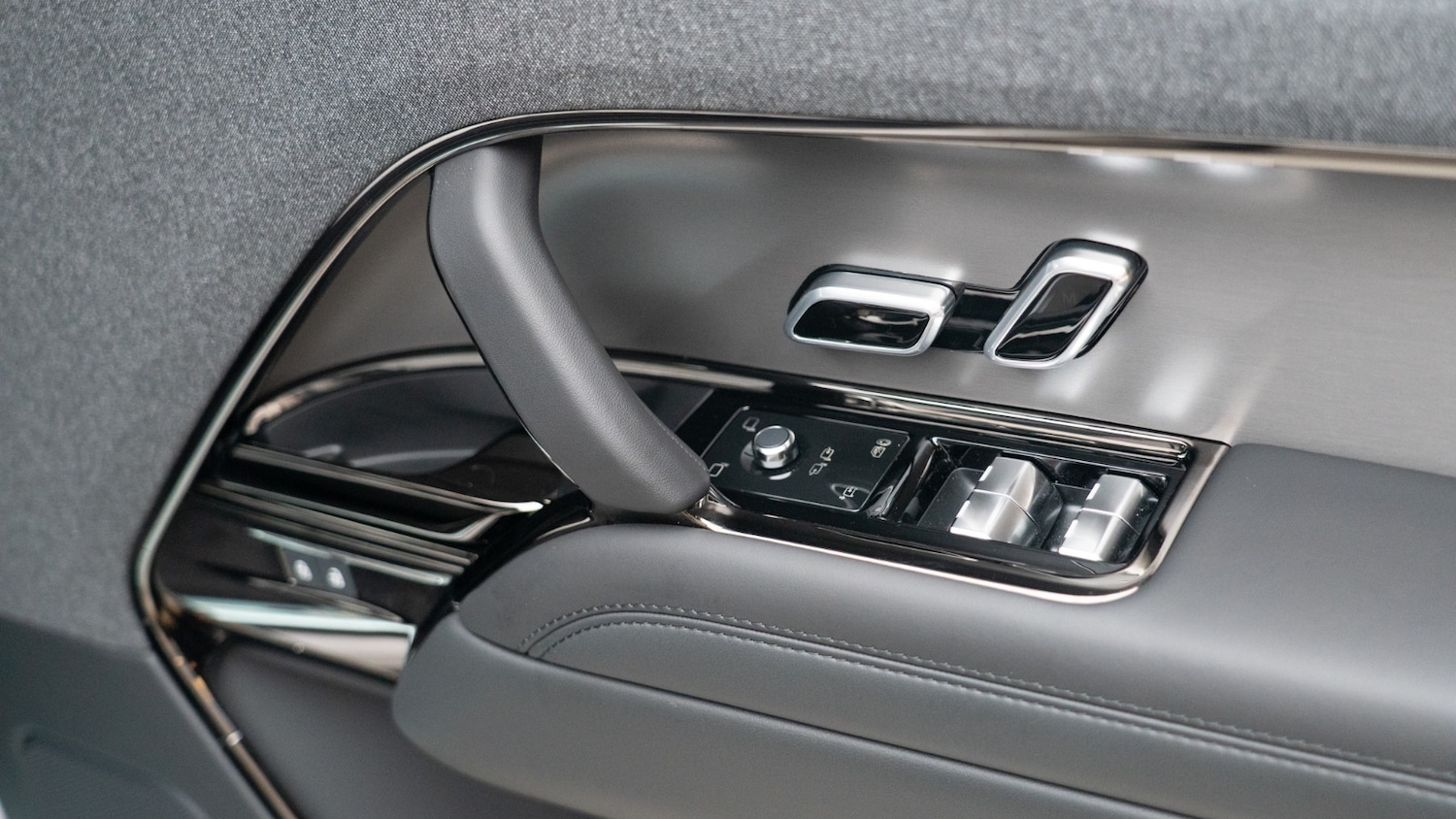 Used Land Rover Range Rover Sport 2025 for sale - 76434976: Photo 13