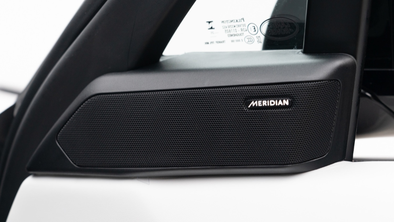 Used Land Rover Range Rover Sport 2025 for sale - 76434976: Photo 20