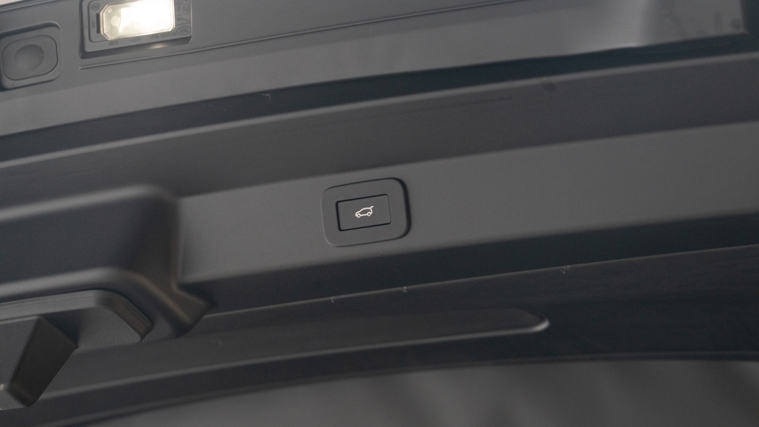 Used Land Rover Range Rover Sport 2025 for sale - 76434976: Photo 29