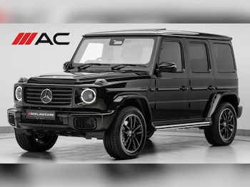 Used Audi Q5 2025 for sale - 78328760: Photo