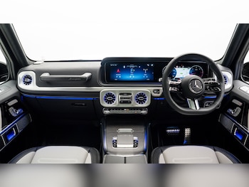 Used Audi Q5 2025 for sale - 78328760: Photo