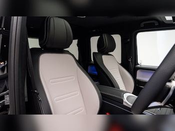 Used Audi Q5 2025 for sale - 78328760: Photo