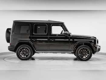 Used Audi Q5 2025 for sale - 78328760: Photo