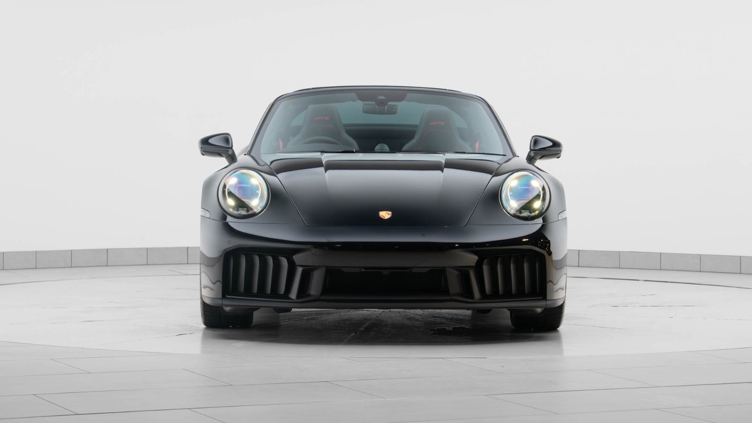 Used Porsche 911 2025 for sale - 76623471: Photo 10