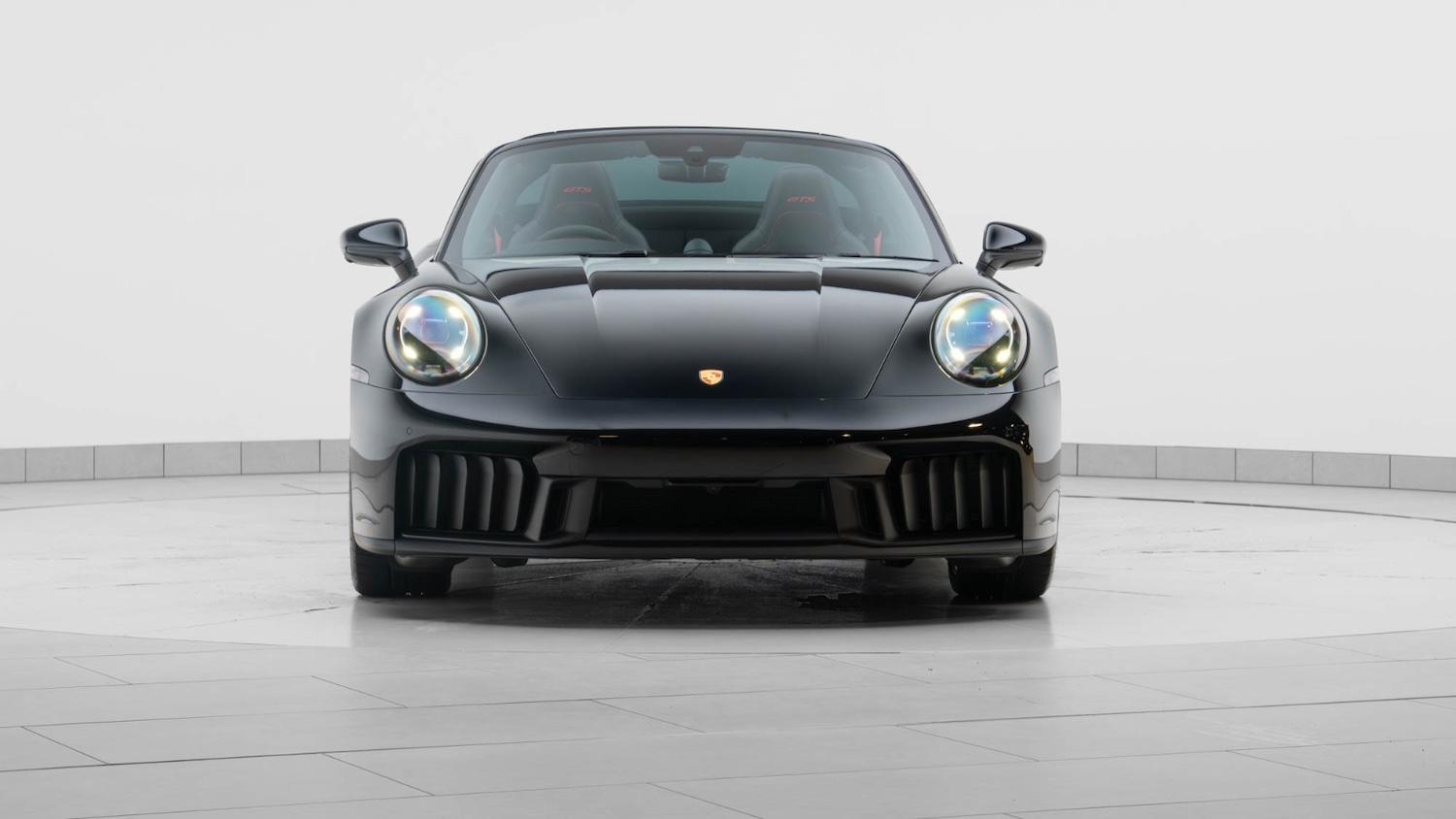 Used Porsche 911 2025 for sale - 76623471: Photo 12