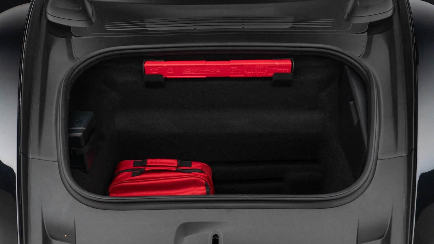 Used Porsche 911 2025 for sale - 76623471: Photo 18