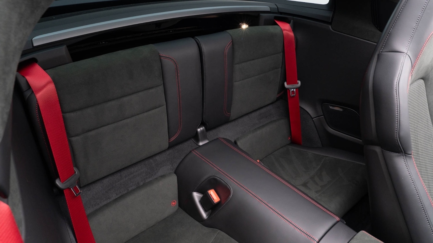 Used Porsche 911 2025 for sale - 76623471: Photo 20