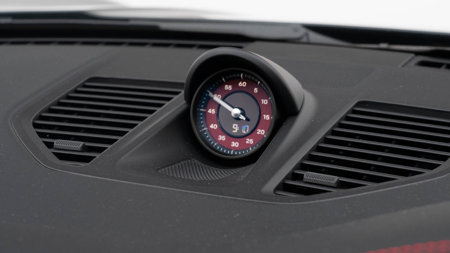 Used Porsche 911 2025 for sale - 76623471: Photo 28