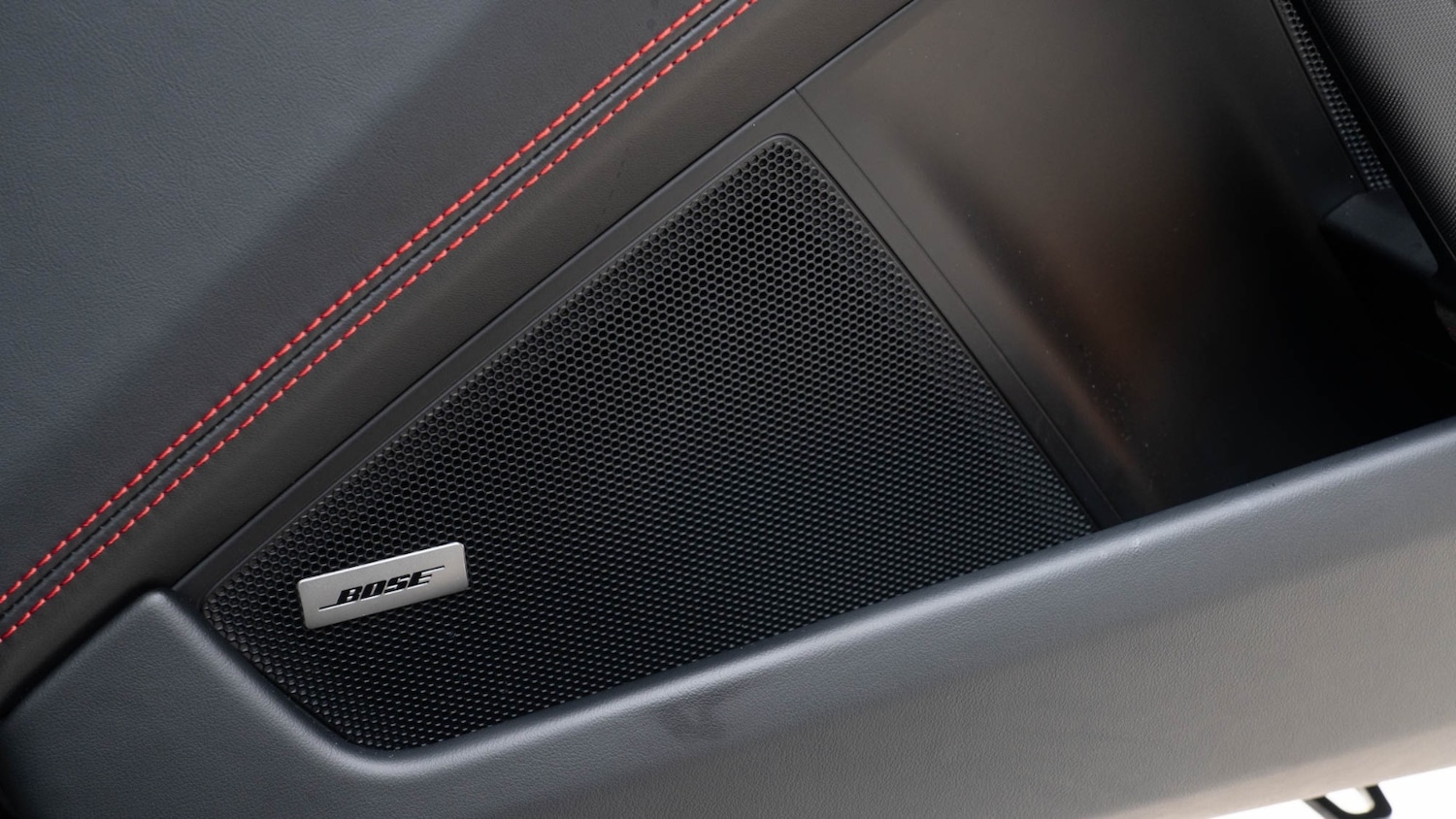 Used Porsche 911 2025 for sale - 76623471: Photo 30