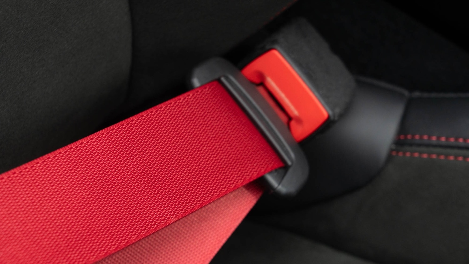 Used Porsche 911 2025 for sale - 76623471: Photo 33