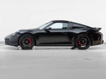 Used Porsche 911 2025 for sale - 76623471: Photo