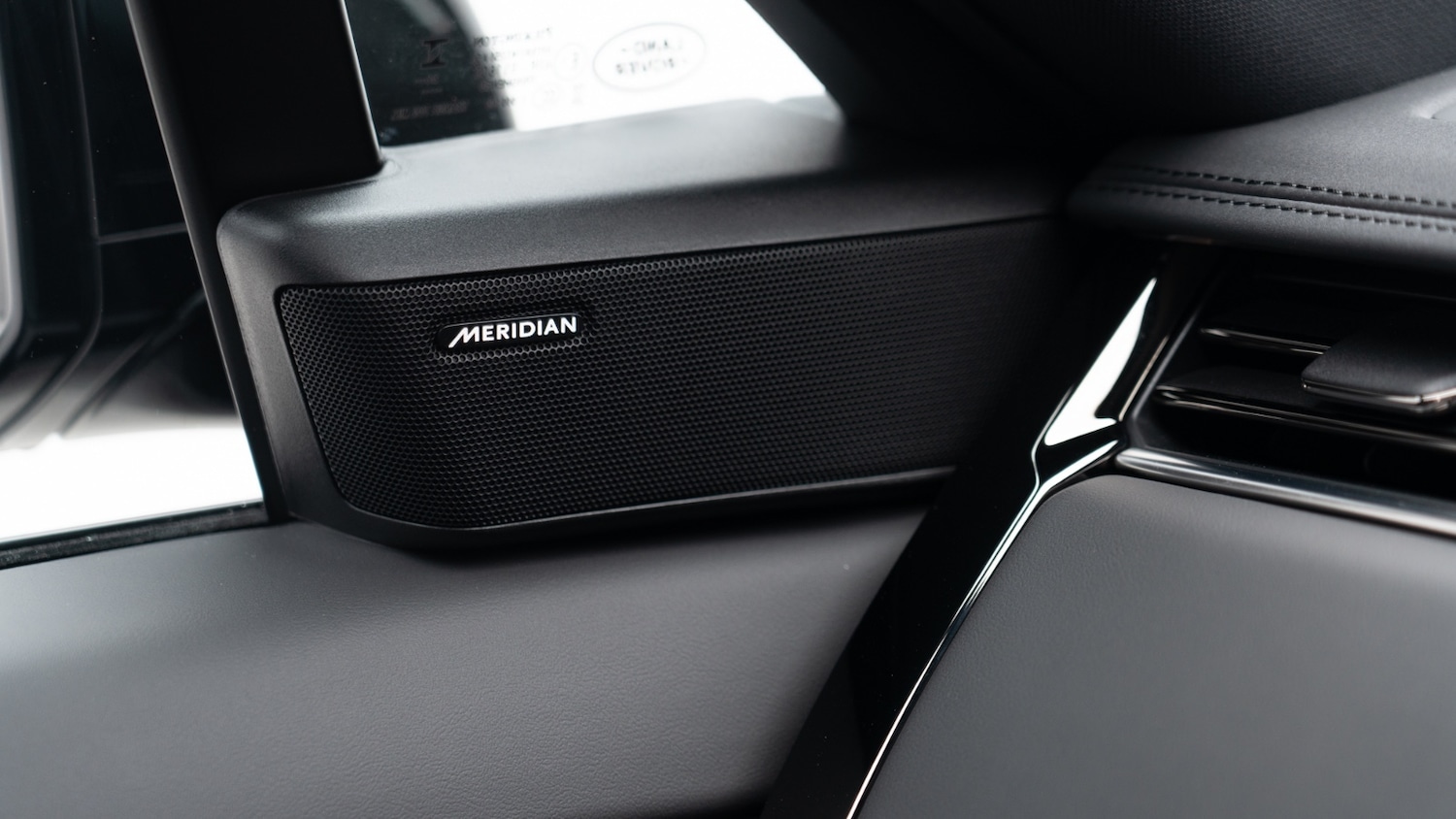 Used Land Rover Range Rover Sport 2025 for sale - 76479627: Photo 23