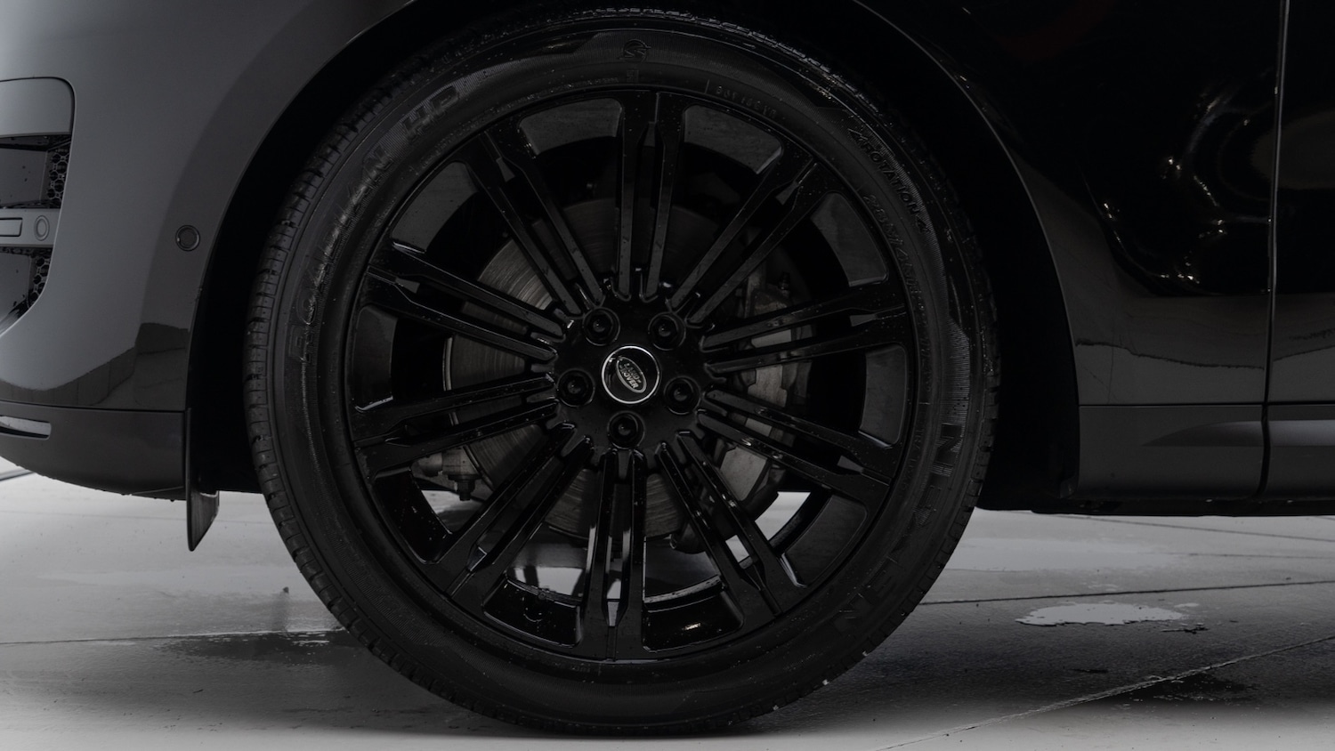 Used Land Rover Range Rover Sport 2025 for sale - 76479627: Photo 31