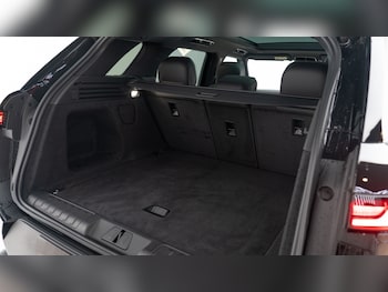 Used Land Rover Range Rover Sport 2025 for sale - 76479627: Photo