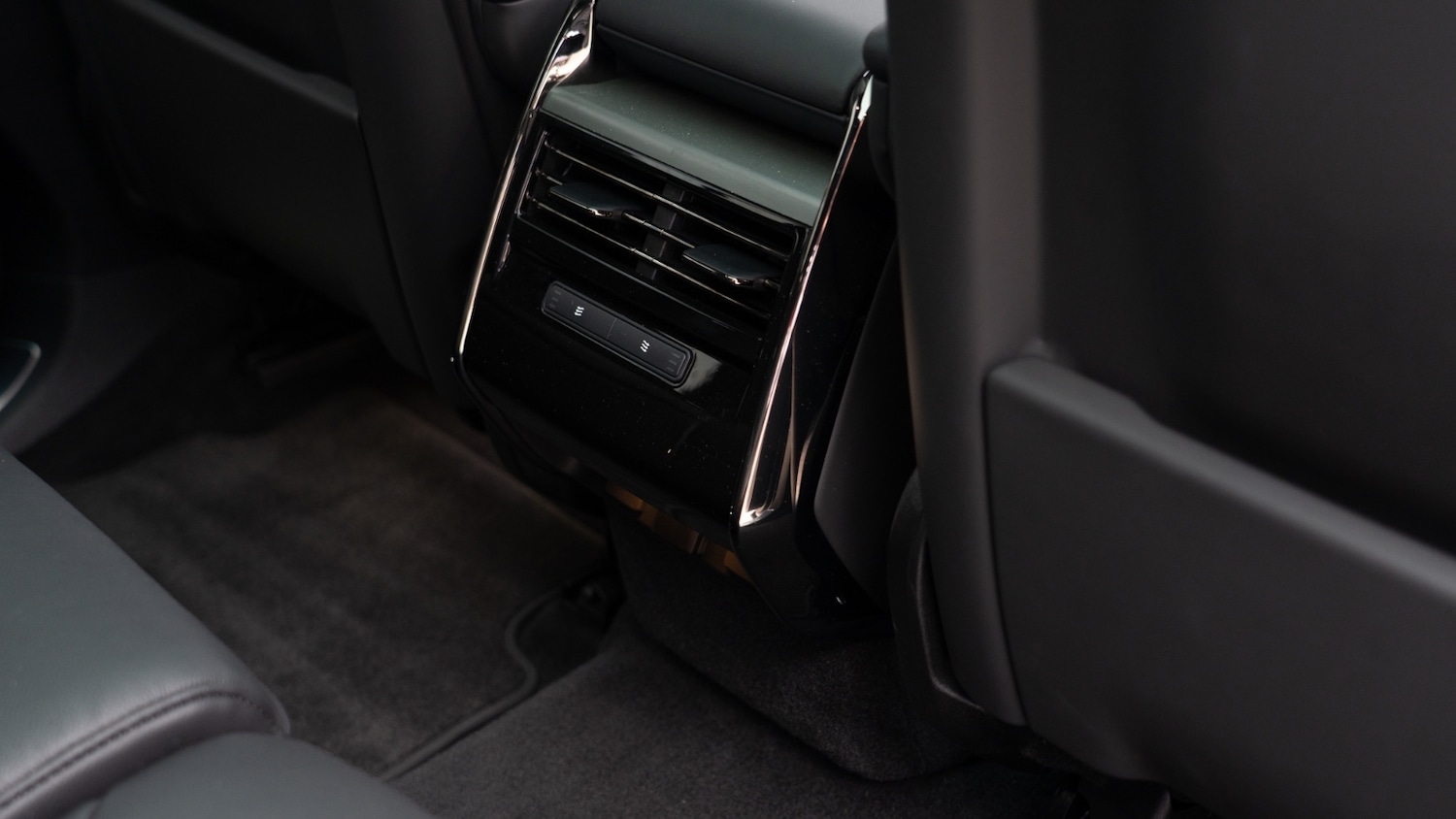 Used Land Rover Range Rover Sport 2025 for sale - 76479627: Photo 8