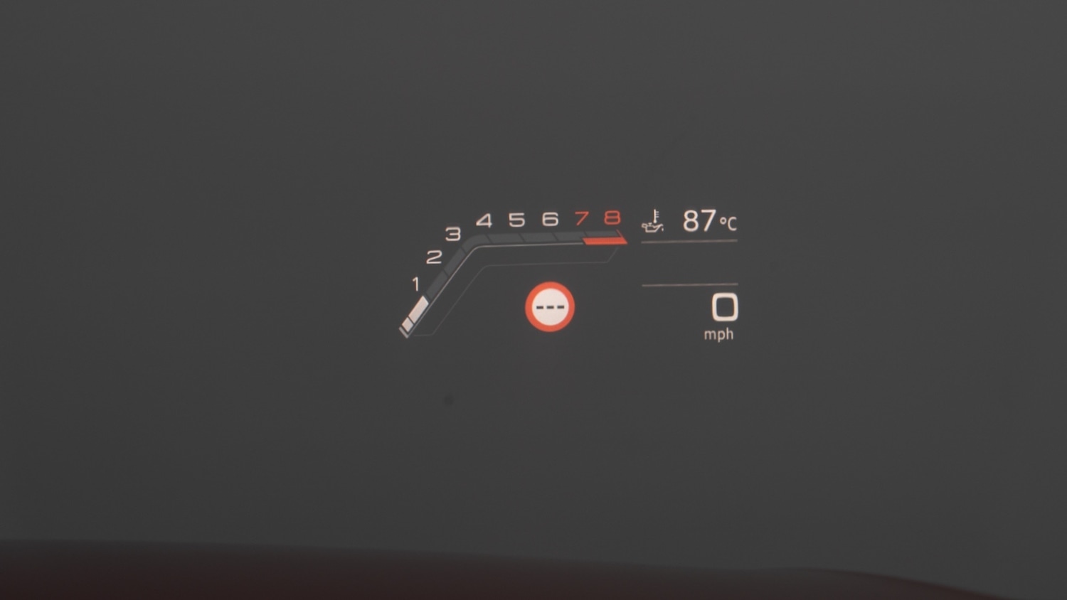 Vehicle 33