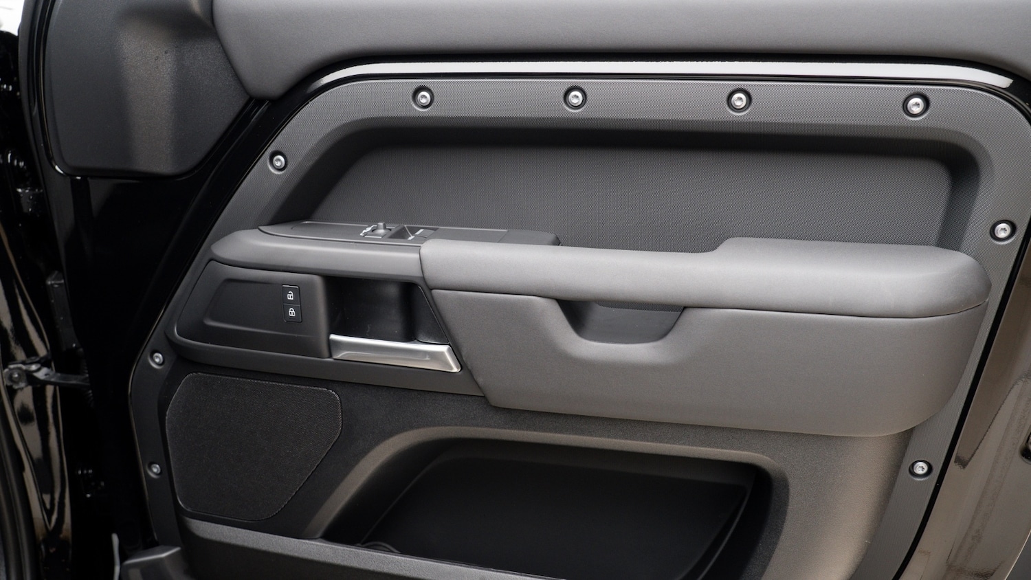 Used Audi Q5 2025 for sale - 77420434: Photo 12