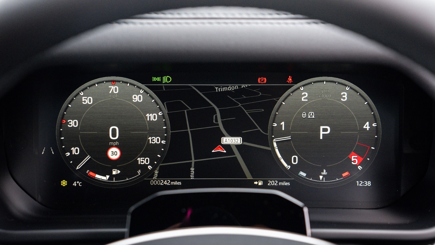 Used Audi Q5 2025 for sale - 77420434: Photo 13