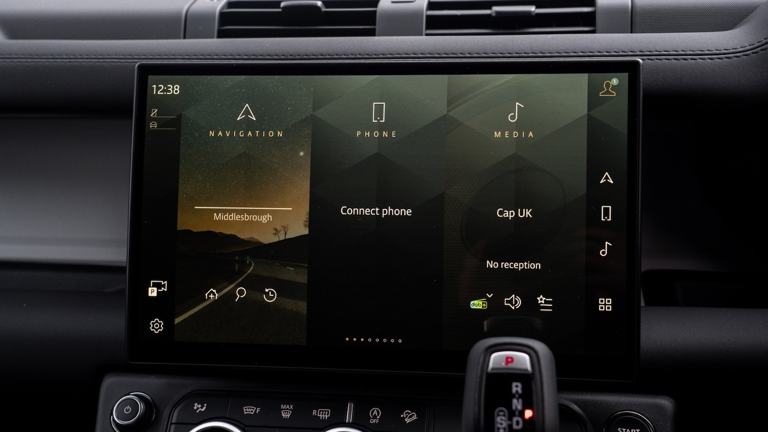 Used Audi Q5 2025 for sale - 77420434: Photo 14