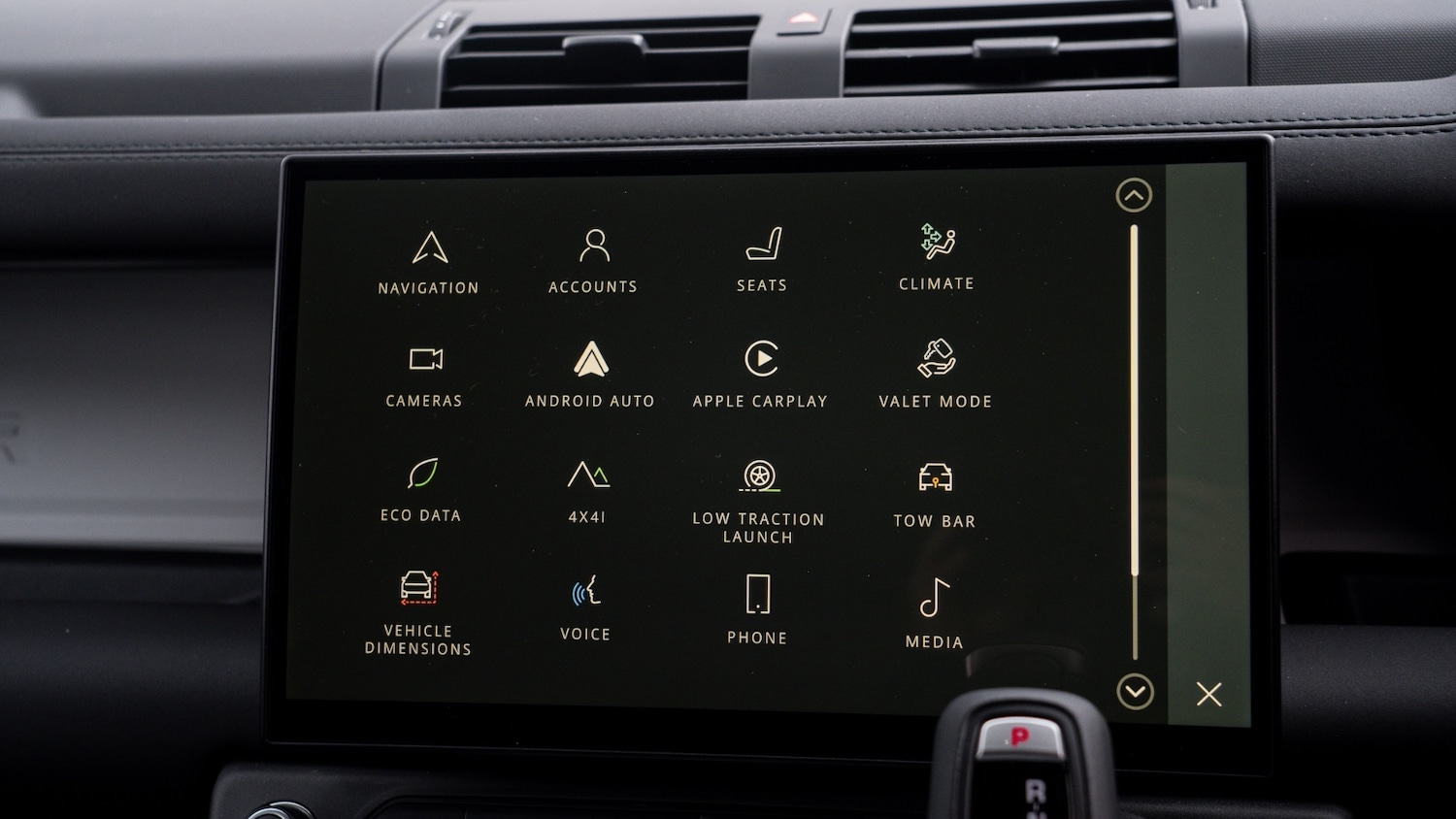 Used Audi Q5 2025 for sale - 77420434: Photo 15