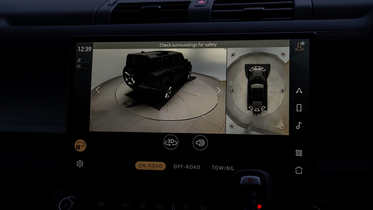 Used Audi Q5 2025 for sale - 77420434: Photo 17