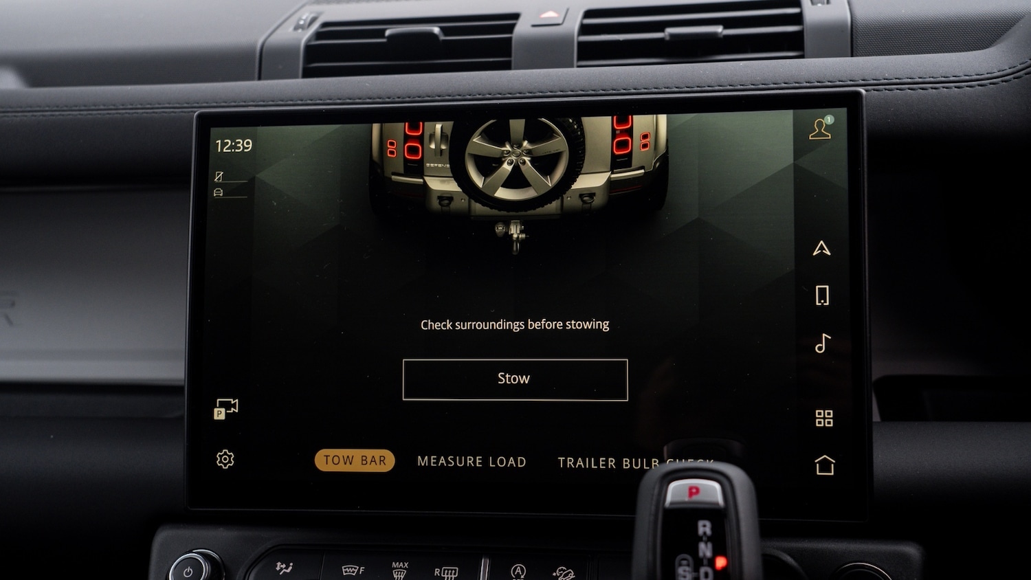 Used Audi Q5 2025 for sale - 77420434: Photo 18