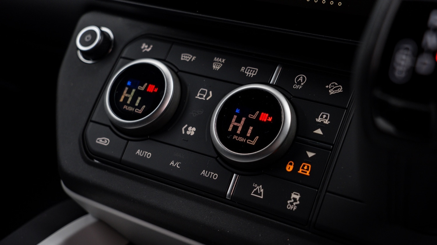 Used Audi Q5 2025 for sale - 77420434: Photo 19