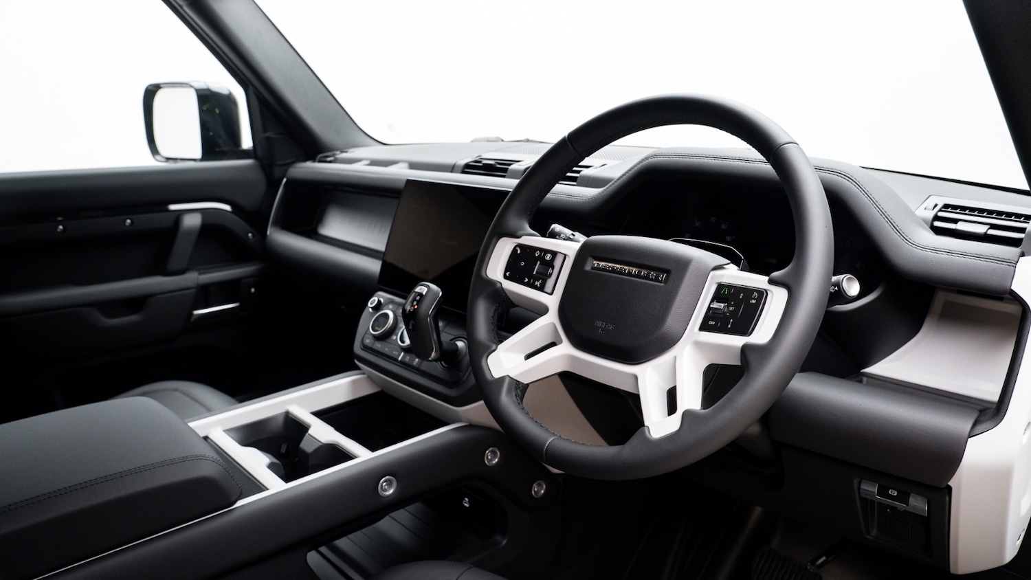 Used Audi Q5 2025 for sale - 77420434: Photo 2